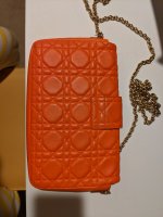 IMG_20200224_183629.jpg