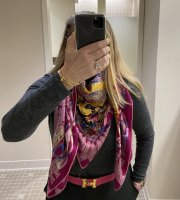 D869BECB-952E-49A2-A05F-3E38585F803D.jpeg