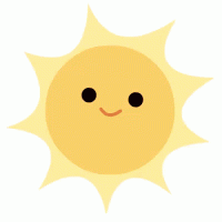 ms-VZUJ9Z.gif