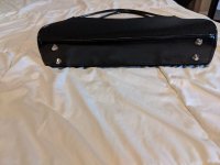IMG_20200225_195207.jpg