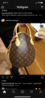 D06F5371-35D5-4EFF-95E0-714D24AE2DBD.png