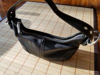 Coach soho hobo Front.jpg
