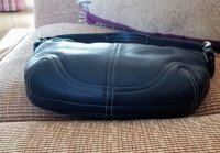 botton of coach soho hobo.jpg