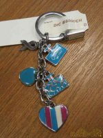 japanese-soul-market fake coach BCA keychain.jpg