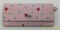 japanese-soul-market fake coach wallet 1.jpg