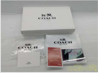 japanese-soul-market fake coach wallet props.png