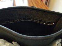 Inside Zip Rambler.jpg