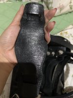 2E752591-D40D-46B5-82F4-D2B38B1C4278.jpeg