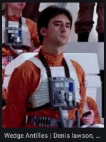 Wedge_denis lawson-a.jpg