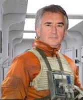 Wedge2_denis lawson-b.jpg