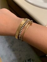 cartier1.jpg