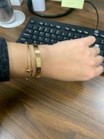 cartier.jpg