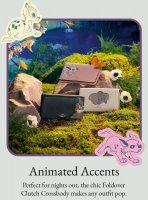 DisneyFactory_002.jpg