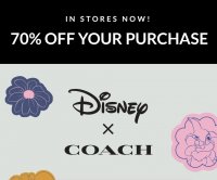 DisneyFactory_001.jpg