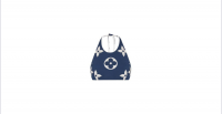 D70F8883-87D7-463B-99F1-8307DAA2F48D.png