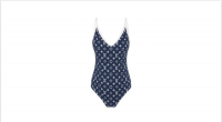 1D154EE5-2497-4CBD-B883-A46BD72958A5.png