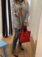 IMG_0767.jpeg