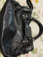 Image from iOS (9).jpg