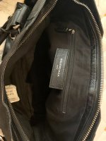 Image from iOS (8).jpg