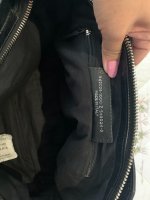 Image from iOS (7).jpg