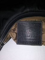 20200226_191111.jpg