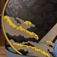 6C985021-E264-47EB-ABCF-A9F9D6AC5B9F.jpeg