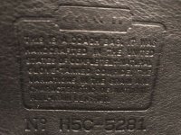 s-l1600-2.jpg