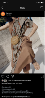 56C7730C-2DCE-49B9-9E59-8A6D6ED17880.png