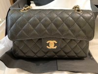 Chanel bag 1.jpg Chanel bag 1.jpg