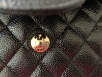 Chanel turnlock 1.jpg Chanel turnlock 1.jpg