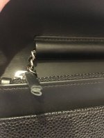 11820020-8ECF-4AE0-891D-FA546C6240F5.jpeg