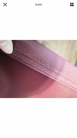 80F0B108-3996-4C53-8ADD-D261AE2349B8.png