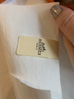 17577E0F-FE69-4422-BE9A-6E754CB8CCFB.jpeg