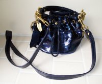 sequin015.jpg