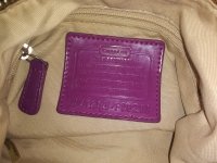20200226_204631.jpg