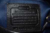 phoebe bag - 2.jpg
