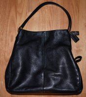 phoebe bag - 1.jpg