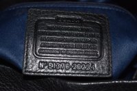 phoebe bag - 3.jpg