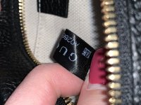 B38565EE-C62A-4147-AC56-2BEC38B2B294.jpeg