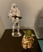 IMG_0662.jpg