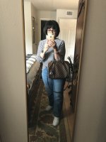 IMG_2899.jpeg