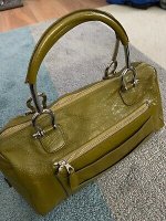 BALENCIAGA-132112-3444-Vintage-Olive-Green-Handbag-Purse.jpg