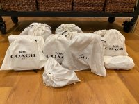 IMG_2142.jpeg