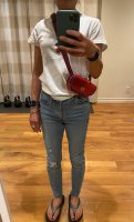 IMG_2145.jpeg