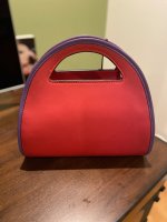 IMG_2152.jpeg