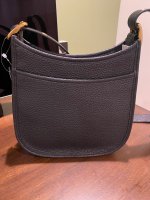 IMG_2166.jpeg