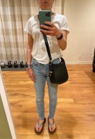 IMG_2161.jpeg