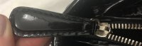 C0F45003-0B97-41FD-8544-70E452E112E5.jpeg