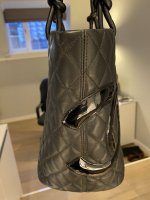 IMG_1266.jpeg