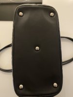 IMG_1268.jpeg